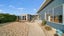 36 Spiers Street, Kakanui, Oamaru - Carousel 3