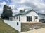 132 Arapuni Street, Putaruru, Putaruru - Carousel 2