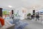 1/70 Mcleod Road, Te Atatu South, Auckland - Carousel 5
