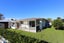 1/757 Gladstone Road, Te Hapara, Gisborne - Carousel 34