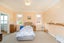 97 Marne Street, Hokowhitu, Palmerston North - Carousel 14