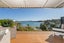 191 Buffalo Beach Sh25 Road, WHITIANGA, Whitianga - Carousel 1