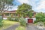 26 Ruawai Road, Mount Wellington, Auckland - Carousel 1