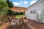 1/133 Edmonton Road, Henderson, Auckland - Carousel 5