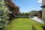 8 Aquila Crescent, Rototuna North, Hamilton - Carousel 21