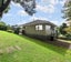 8 Midgley Road, West Harbour, Auckland - Carousel 4