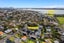 54B Tautari Street, Orakei, Auckland - Carousel 27