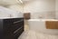 7 The Quadrant, Miramar, Wellington - Carousel 14