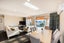 39C Sheffield Street, Awapuni, Palmerston North - Carousel 3