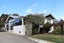 73 Greta Street, South Hill, Oamaru - Carousel 1