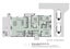 132 Terry Street, Blockhouse Bay, Auckland - Carousel 30
