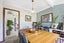 2/4 Byron Place, Stoke, Nelson - Carousel 7
