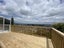 604 East Coast Road, Pinehill, Auckland - Carousel 3