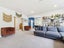 26 Operiana Street, Ngongotaha, Rotorua - Carousel 8
