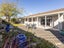 2/64 Guppy RD, GREENMEADOWS, NAPIER - Carousel 1
