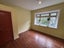 253 College Street, West End, Palmerston North - Carousel 7
