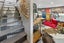 654A ATAWHAI Crescent, Atawhai, NELSON - Carousel 16