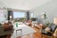 63 Farnham Street, Mornington, Wellington - Carousel 12
