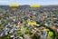 28 Milliken Avenue, Mount Roskill, Auckland - Carousel 18