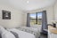 23 Larne Place, Belfast, Christchurch - Carousel 8