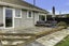 11 Patrick Street, Mairehau, Christchurch - Carousel 16