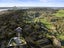 43 Egmont Street, Ohauiti, Tauranga - Carousel 23