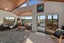11 The Terrace, Herald Island, Auckland - Carousel 7