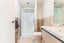 71 Whenuapai Drive, Whenuapai, Auckland - Carousel 20