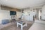 265 Walker Road East, Aongatete, Aongatete - Carousel 19