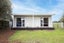 4306 State Highway 27, Tatuanui, Morrinsville - Carousel 19
