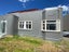 34 Willis Street, Palmerston North, Palmerston North - Carousel 9