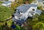 63 Cliff Road, Torbay, Auckland - Carousel 22