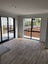 1 Aneta Way, Pyes Pa, Tauranga - Carousel 5