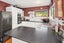 0 Marsden Vly Road, Stoke, Nelson - Carousel 8