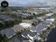 66 Popokatea Drive, Takanini, Auckland - Carousel 18