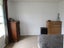 106C Seabury Avenue, Foxton Beach, Foxton - Carousel 3