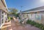 125 Winters Road, Mairehau, Christchurch - Carousel 35