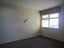0 Karamu Road, Karamu, Hastings - Carousel 9