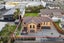 48A Ranfurly Road, Papatoetoe, Auckland - Carousel 25