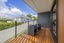 1/18 Riverview Road, New Lynn, Auckland - Carousel 30