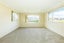 23 Masters Place, Favona, Auckland - Carousel 8
