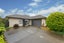 2/19 Bella Rosa Drive, Hei Hei, Christchurch - Carousel 12