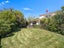 17 Dunbars Road, Halswell, Christchurch - Carousel 7