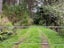 0 Pretoria Road, Shannon, Shannon - Carousel 1