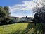 5 Kerr Street, Karitane, Waikouaiti - Carousel 18