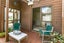 39 Clutha Avenue, Khandallah, Wellington - Carousel 16