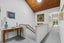 6A Spencer Place, Merrilands, New Plymouth - Carousel 22