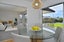 3/2 Waterloo Road, Milford, Auckland - Carousel 4