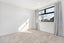2/60 Sandwich Road, St Andrews, Hamilton - Carousel 3