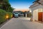 47 Mauritius Key, Papamoa Beach, Papamoa - Carousel 25